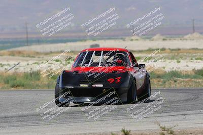 media/Apr-29-2023-CalClub SCCA (Sat) [[cef66cb669]]/Group 3/Qualifiying/